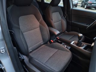 Voertuigafbeelding 23