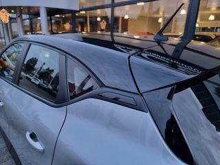 Voertuigafbeelding 27