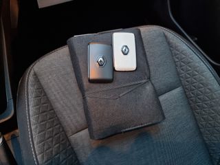 Voertuigafbeelding 29