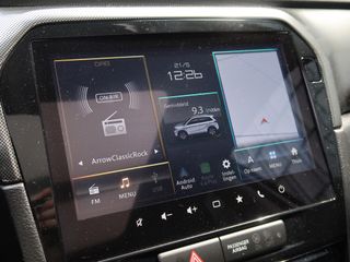 Voertuigafbeelding 18