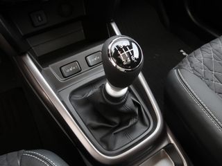 Voertuigafbeelding 21