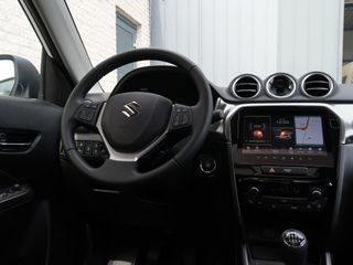 Voertuigafbeelding 25