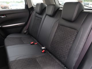 Voertuigafbeelding 26