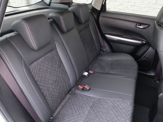 Voertuigafbeelding 28