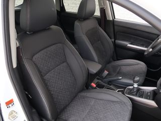 Voertuigafbeelding 29