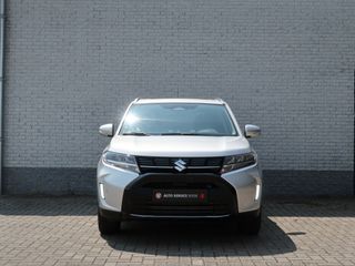 Voertuigafbeelding 3