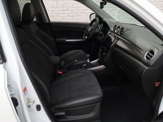 Voertuigafbeelding 30