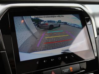 Voertuigafbeelding 36