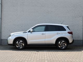 Voertuigafbeelding 5