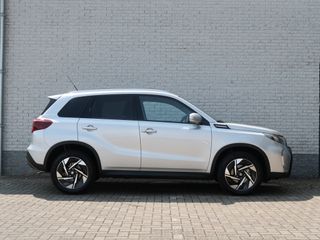 Voertuigafbeelding 6