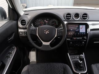 Voertuigafbeelding 7