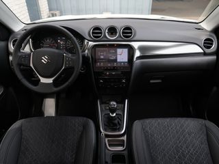 Voertuigafbeelding 8