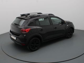 Voertuigafbeelding 10