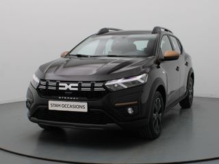 Voertuigafbeelding 16