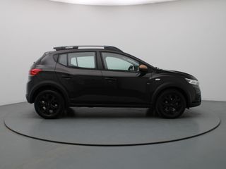 Voertuigafbeelding 22