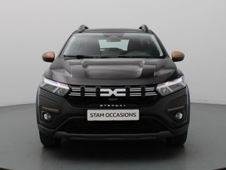 Voertuigafbeelding 23