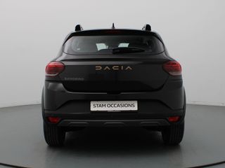 Voertuigafbeelding 24