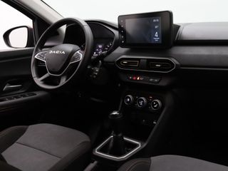 Voertuigafbeelding 27