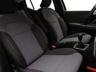 Voertuigafbeelding 28