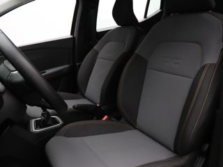 Voertuigafbeelding 4