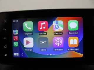 Voertuigafbeelding 8