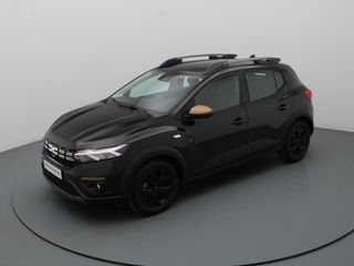 Voertuigafbeelding 9