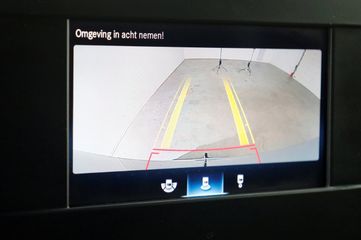 Voertuigafbeelding 14