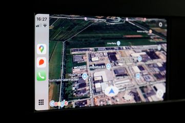 Voertuigafbeelding 15