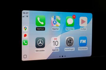 Voertuigafbeelding 16