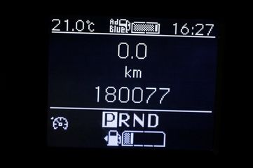 Voertuigafbeelding 19