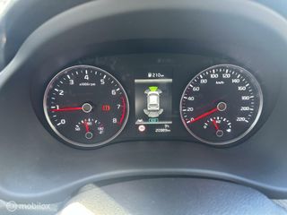 Voertuigafbeelding 11