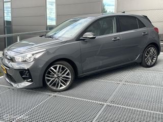 Voertuigafbeelding 17