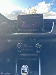 Voertuigafbeelding 22