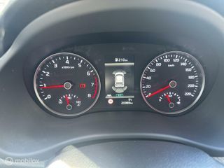 Voertuigafbeelding 23