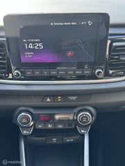 Voertuigafbeelding 24