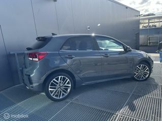 Voertuigafbeelding 25