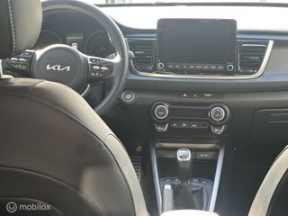 Voertuigafbeelding 29