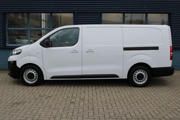 Voertuigafbeelding 1