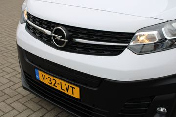 Voertuigafbeelding 10