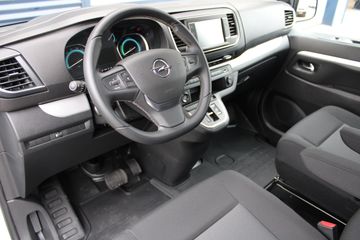 Voertuigafbeelding 12