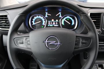 Voertuigafbeelding 13