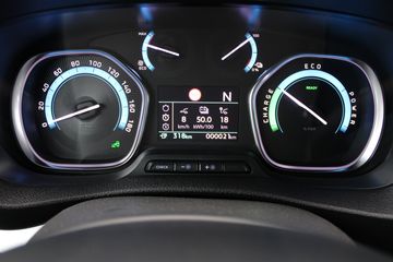 Voertuigafbeelding 14