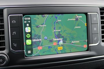 Voertuigafbeelding 18