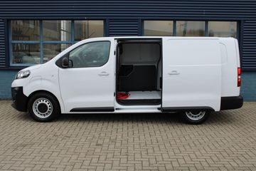 Voertuigafbeelding 2