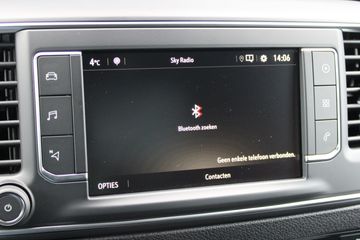 Voertuigafbeelding 22