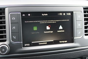 Voertuigafbeelding 23