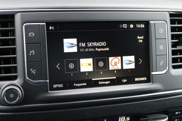 Voertuigafbeelding 25