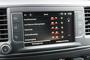 Voertuigafbeelding 26