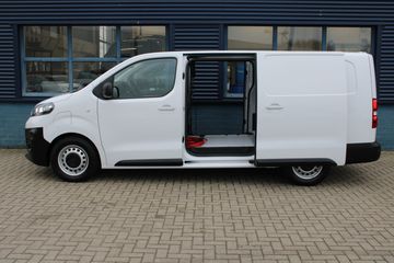 Voertuigafbeelding 3