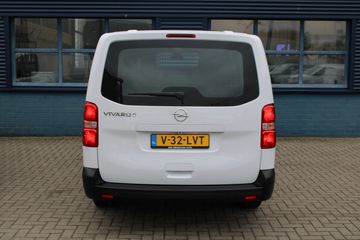 Voertuigafbeelding 4